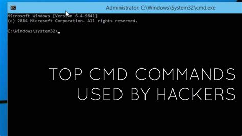 CMD